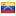 coolchannel.tv server is located in Venezuela